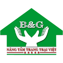 GreenFarm Việt Nam